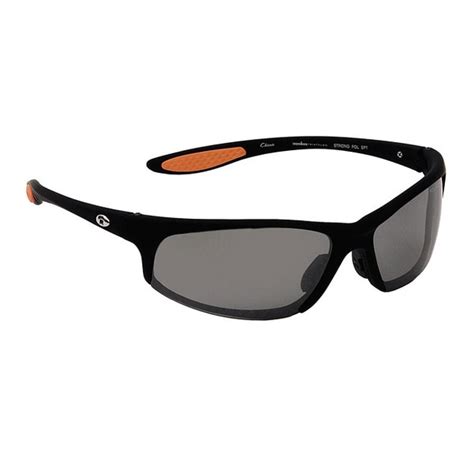 overstock sunglasses polarized.